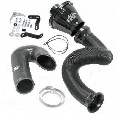 K&N FILTERS 57a6042 -  
